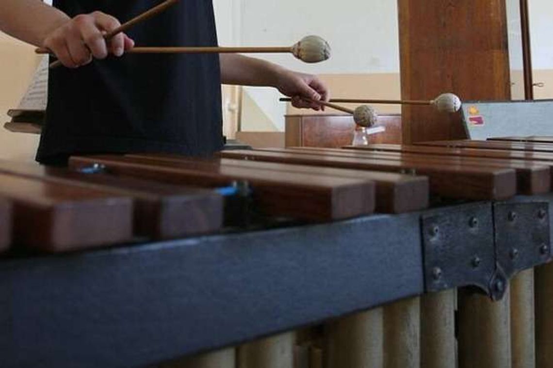 Włodawa. Jesienią kolejny nabór do szkoły muzycznej