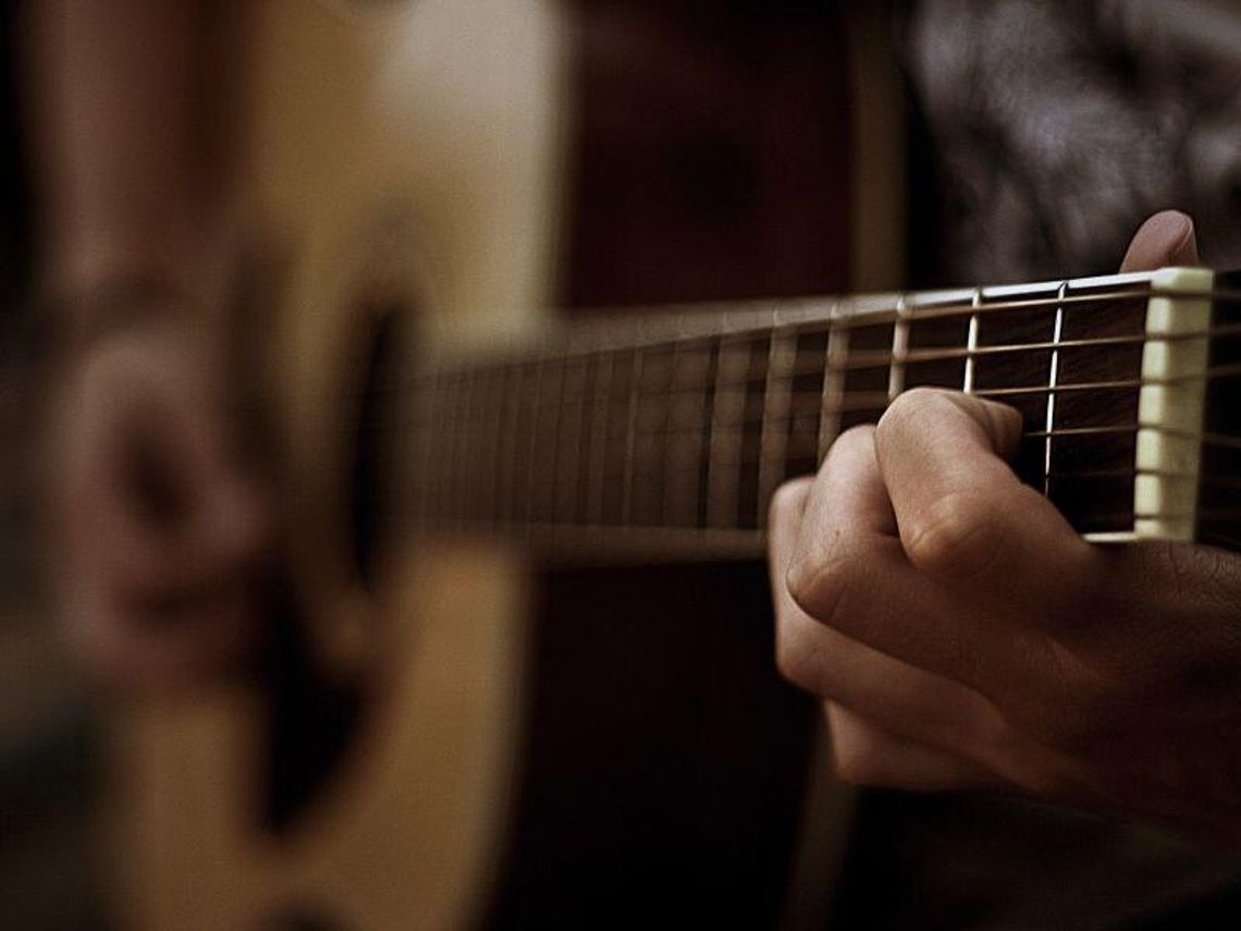 Włodawa: Koncert na 40 recytatorów, chóry i solistów Włodawa: Koncert na 40 recytatorów, chóry i solistów