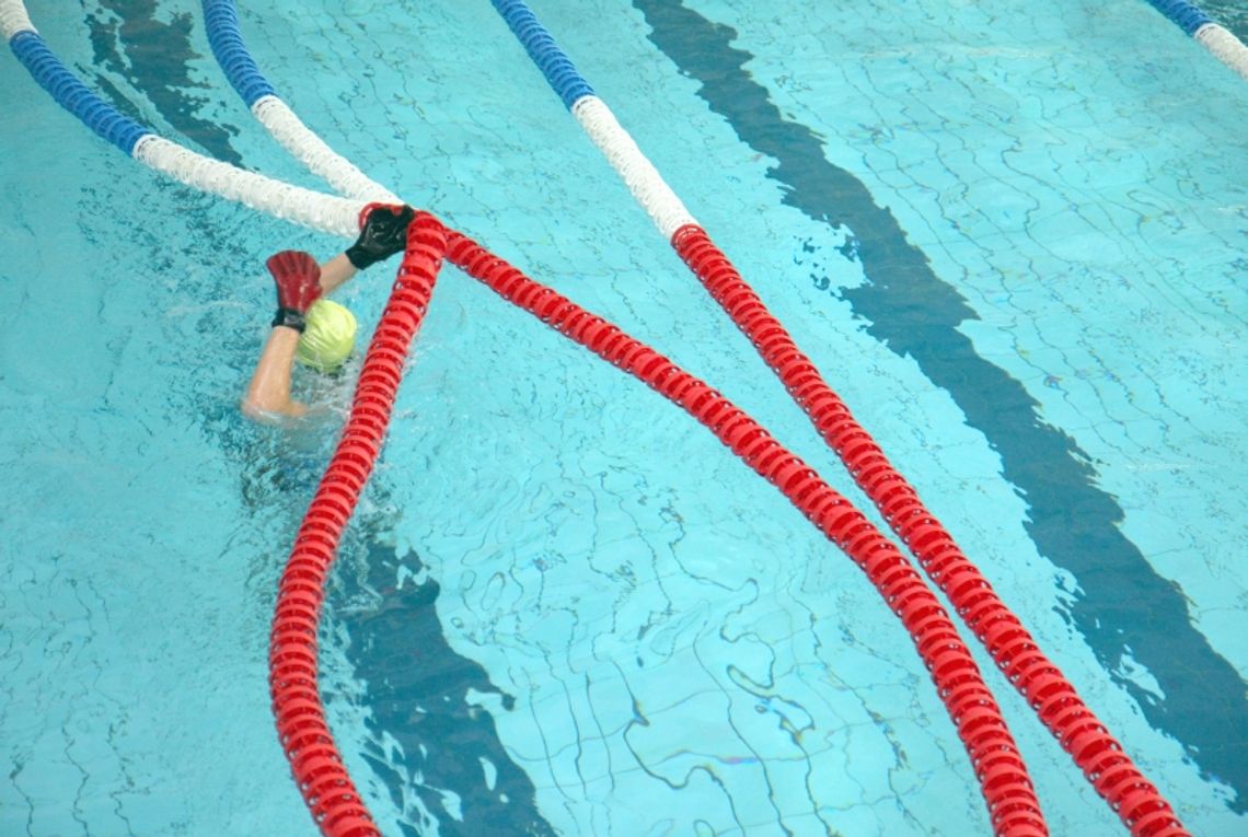 Włodawa, Krasnystaw. Duże rodziny mają zniżki