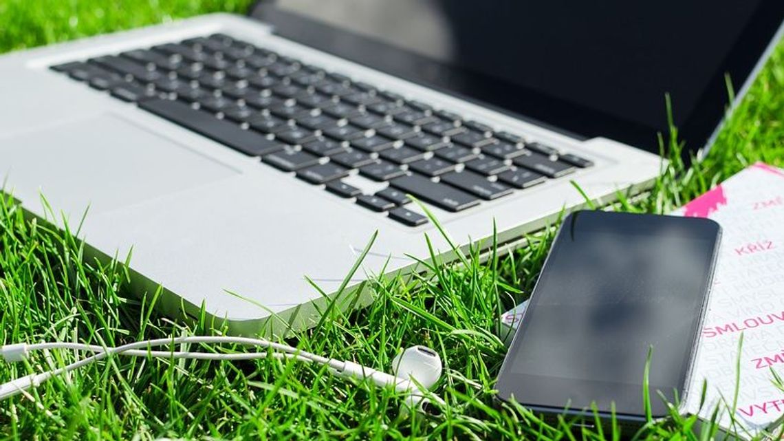 Włodawa: Powstanie nowa bezpłatna sieć Wi-Fi