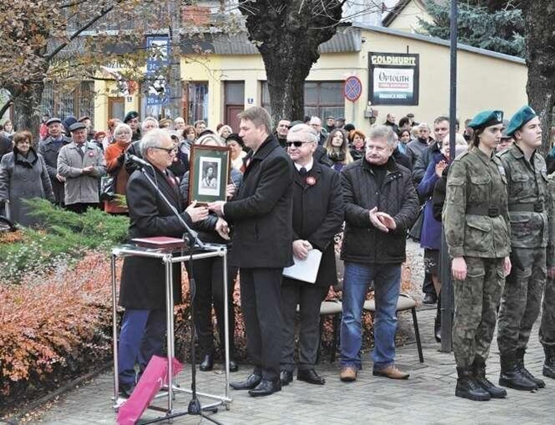 Włodawa twierdzą Tadeusza Kościuszki
