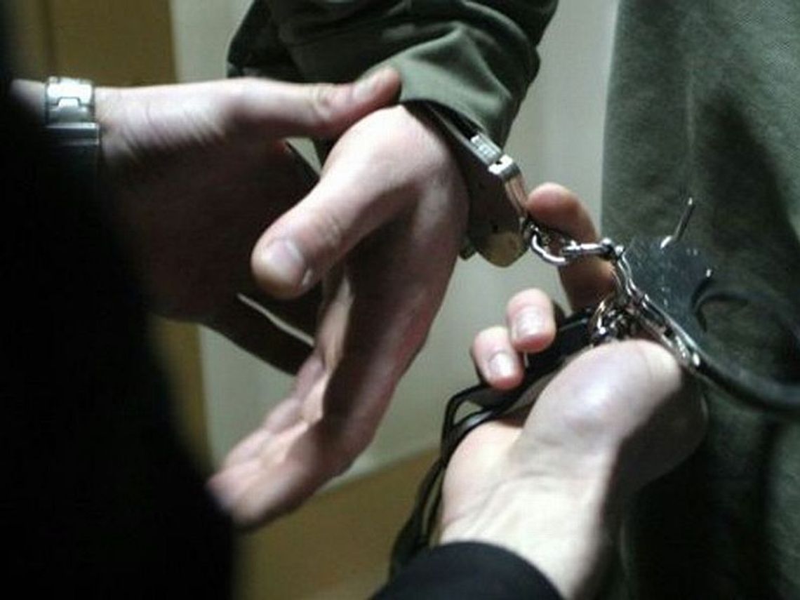 Włodawa: Ukradł torebkę w szpitalu Włodawa: Ukradł torebkę w szpitalu