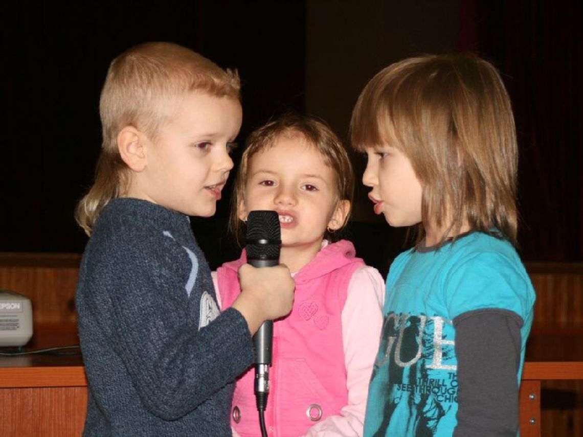 Włodawa: Wiosna w bibliotece w Hańsku Włodawa: Wiosna w bibliotece w Hańsku