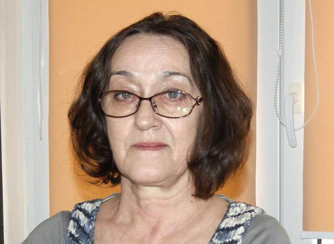 Włodawa. Wróci Poleskie Lato z Folklorem Włodawa. Wróci Poleskie Lato z Folklorem