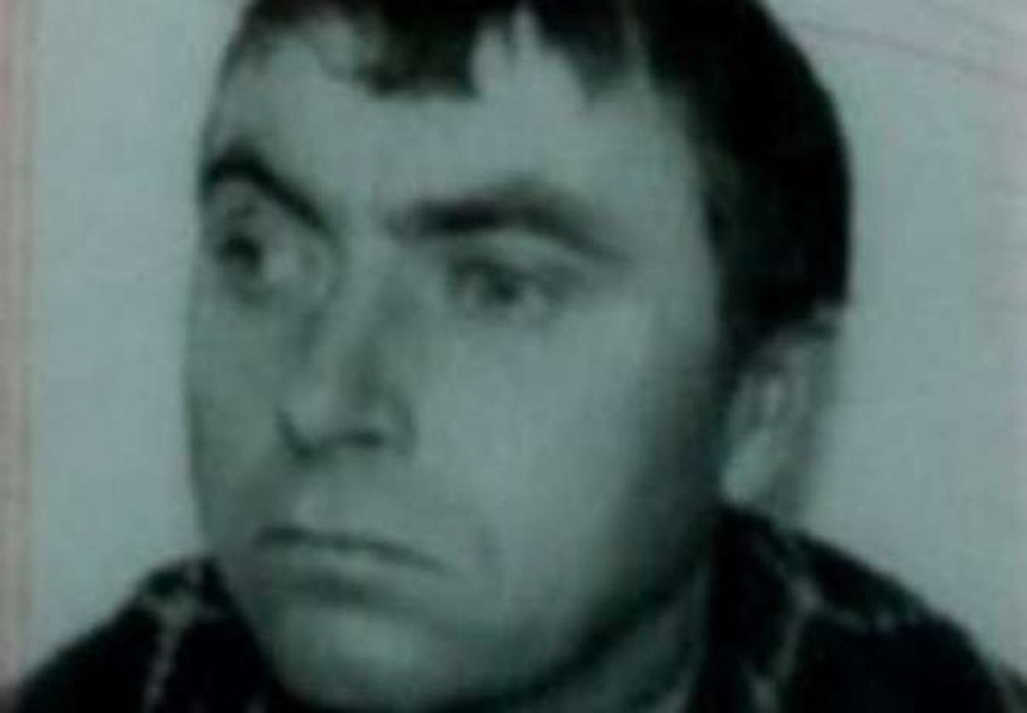 Włodawa: Wyszedł ze szpitala i zaginął