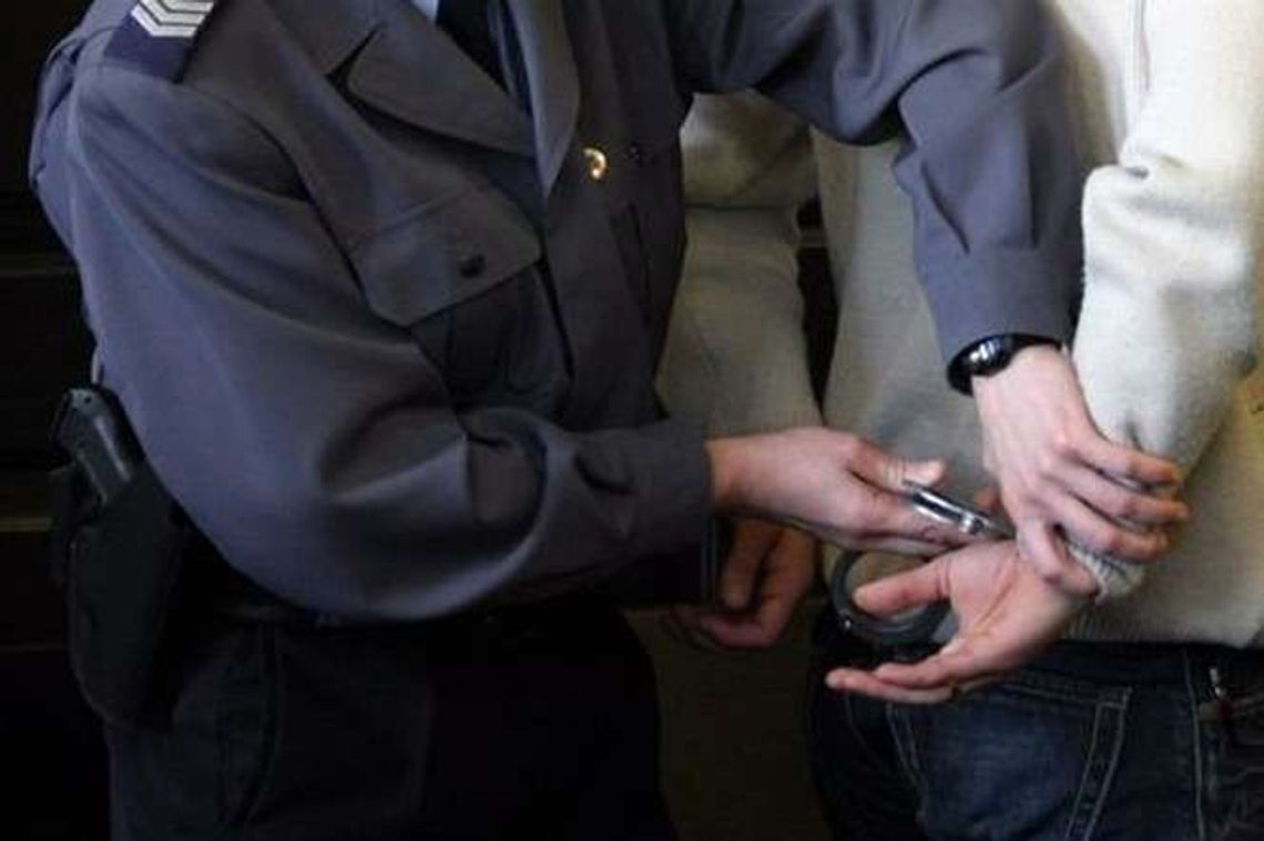 Włodawianin zabił w Holandii. W SMS-ach otwarcie pisał, że zamordował Włodawianin zabił w Holandii. W SMS-ach otwarcie pisał, że zamordował