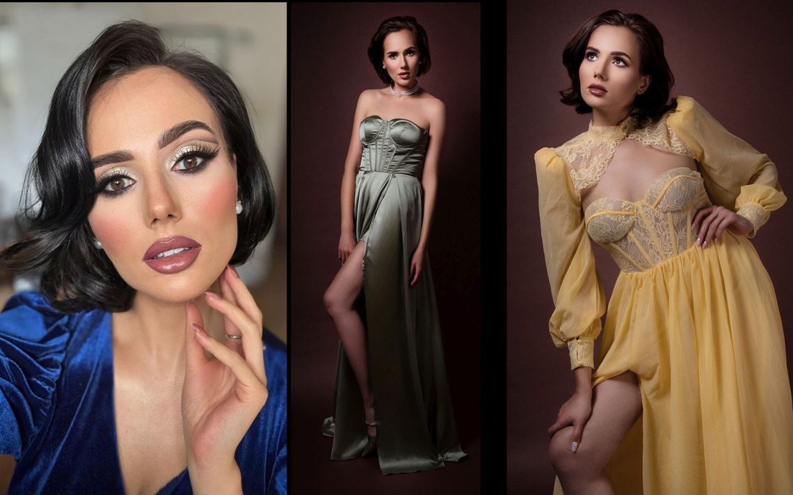 Justyna_Kabacińska_miss