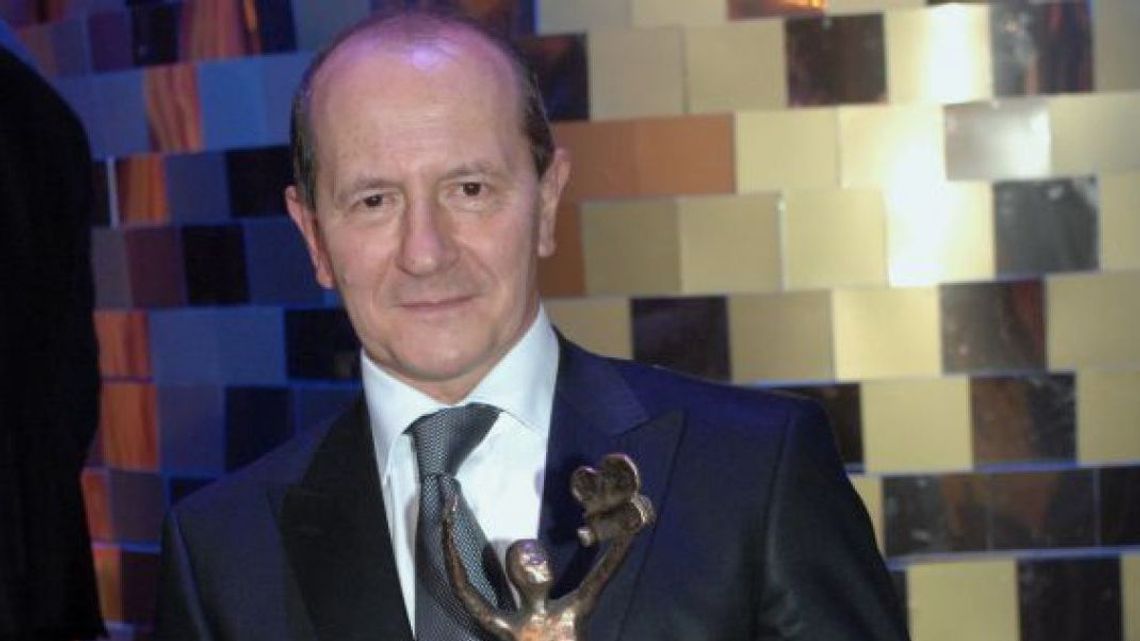 Włodzimierz Szaranowicz kończy karierę z powodu choroby