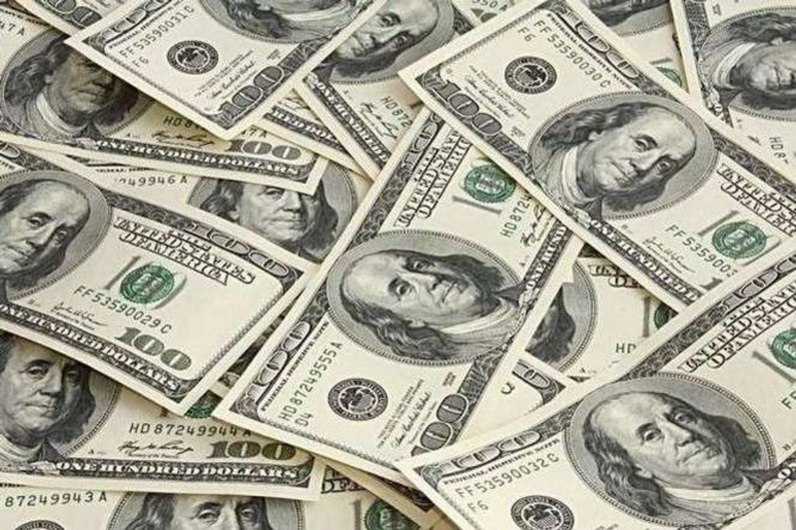 Włoski numer na obligacje z USA. Chcieli okraść przedsiębiorcę z Lublina Włoski numer na obligacje z USA. Chcieli okraść przedsiębiorcę z Lublina