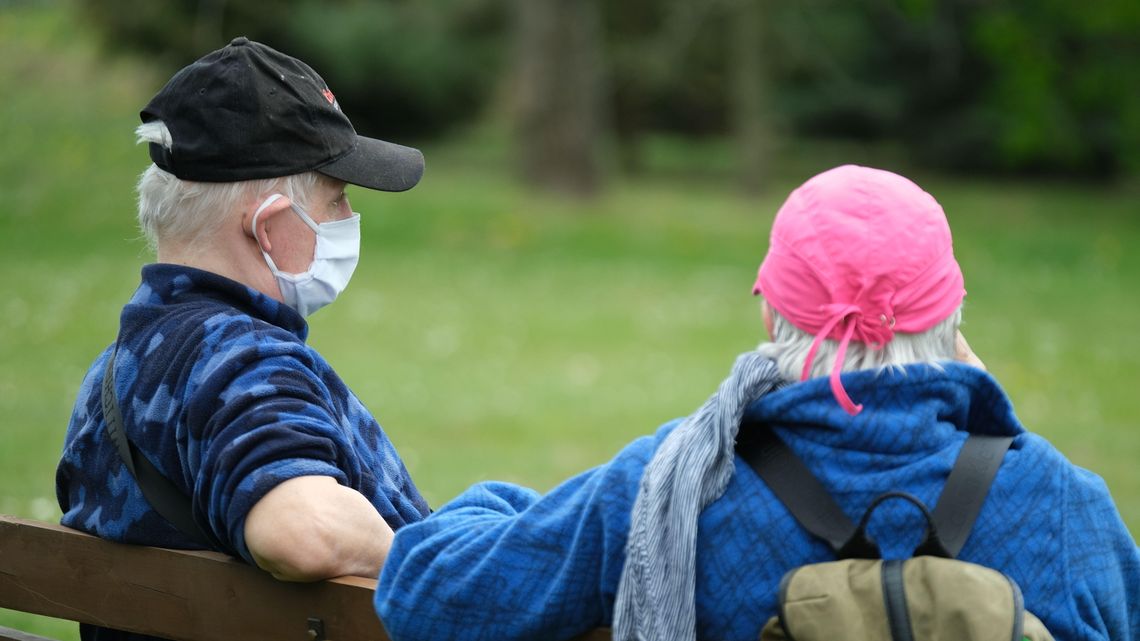 Wniosek o emeryturę lub rentę można złożyć później, a pieniądze i tak trafią na konto Wniosek o emeryturę lub rentę można złożyć później, a pieniądze i tak trafią na konto