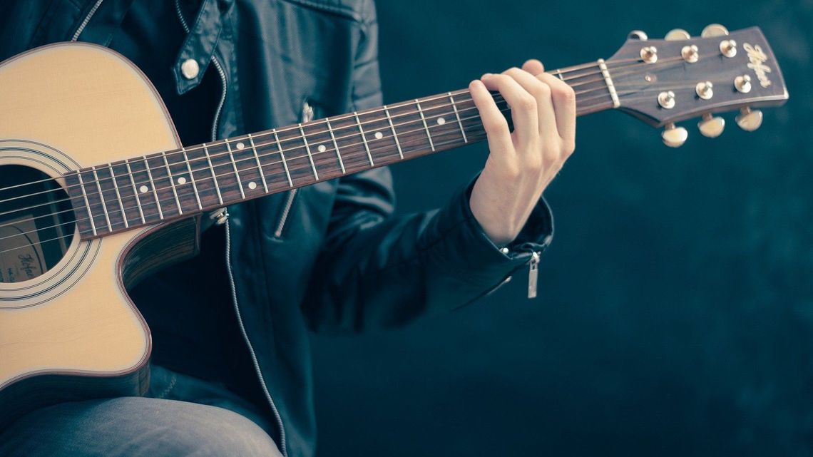 Wnioski na stypendia dla artystów tylko do północy