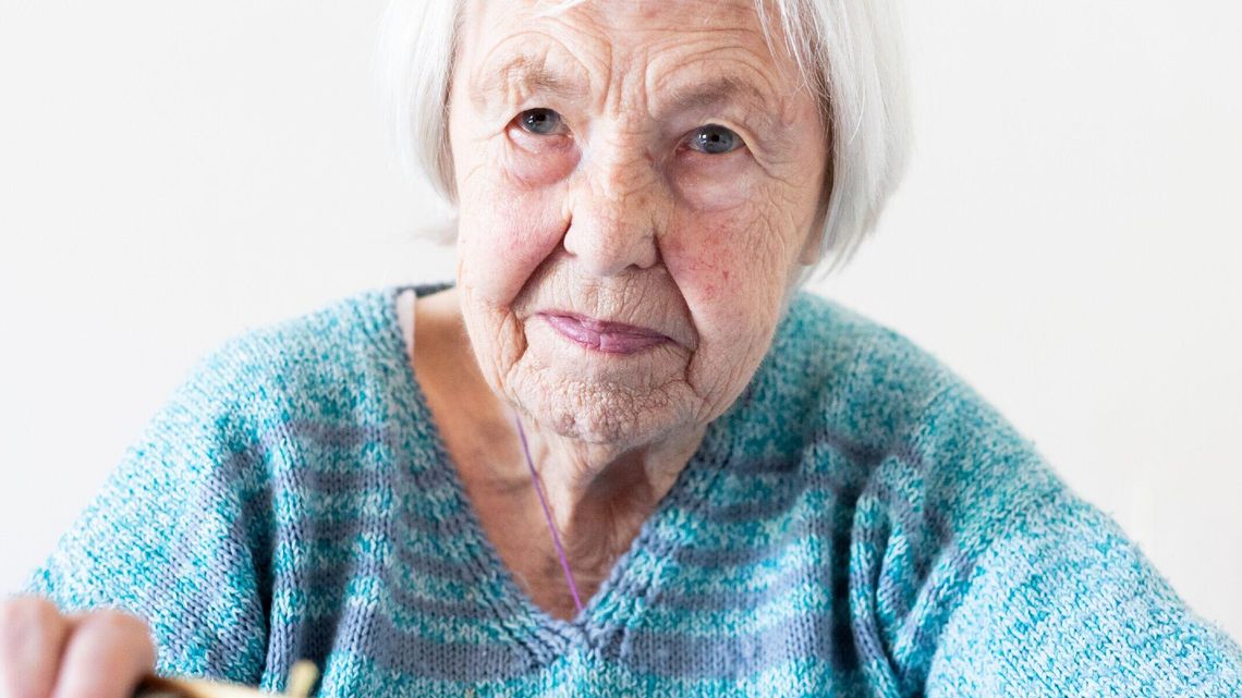 „Wnuczkowie” i „policjanci” ukradli już miliony