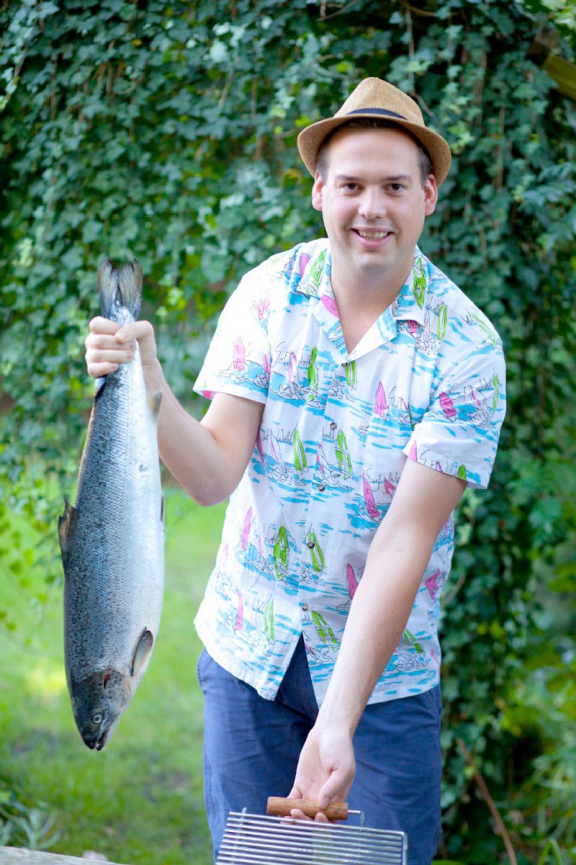 Wnuk Jacka Kuronia: Polityka to ostatnia rzecz, którą chciałbym się zajmować