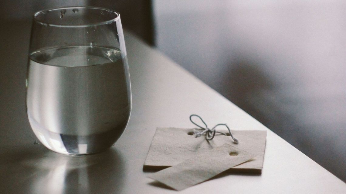 Woda do firmy – jakie rozwiązanie jest najlepsze? Woda do firmy – jakie rozwiązanie jest najlepsze?