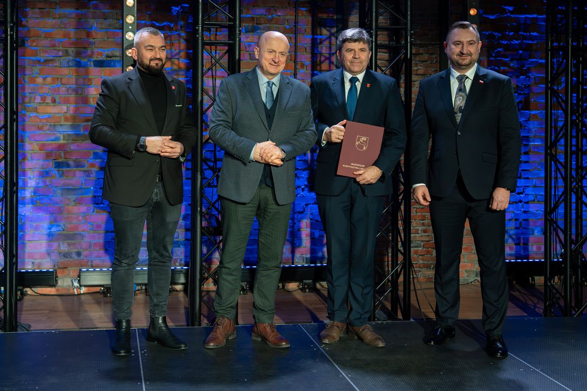 Woda i kanalizacja z dużym zastrzykiem pieniędzy. Lubelskie z kolejnymi umowami z KPO