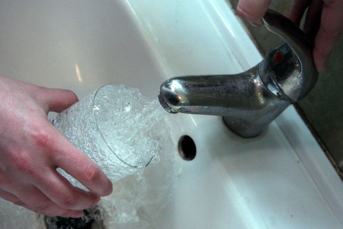 \"Wodociągowe” oszustki znowu grasowały. Tym razem w Chełmie \"Wodociągowe” oszustki znowu grasowały. Tym razem w Chełmie