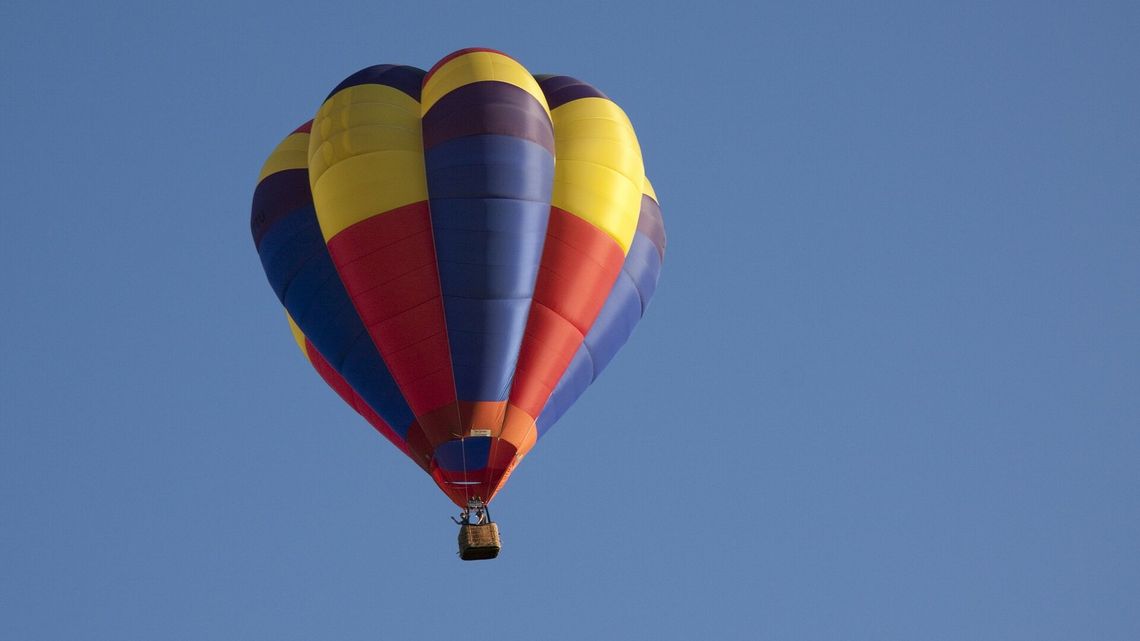Wodór ma być zielony. Tego chce Unia Europejska