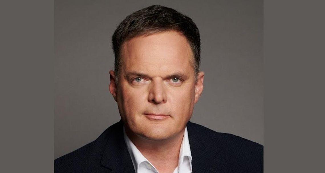 Wojciech Grohn, członek zarządu Lidl Polska: „Polacy chcą wiedzieć, ile zapłacą jutro, a nie tylko dziś” Wojciech Grohn, członek zarządu Lidl Polska: „Polacy chcą wiedzieć, ile zapłacą jutro, a nie tylko dziś”