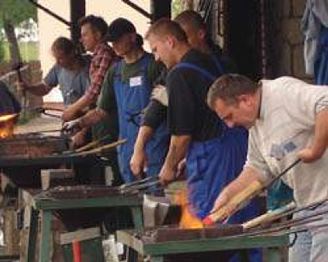 Wojciechów (nr 38) - 4 głosy