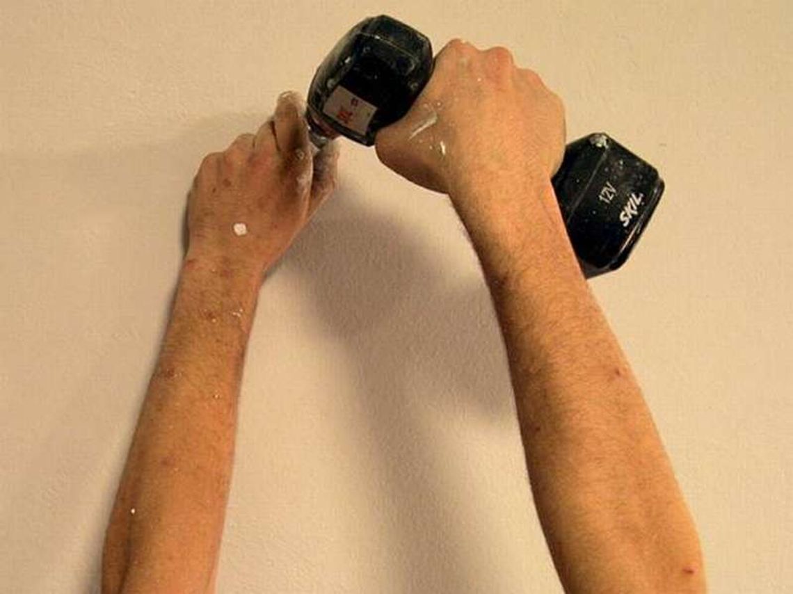 Wojciechów: Świetlica dla mieszkańców Wojciechów: Świetlica dla mieszkańców