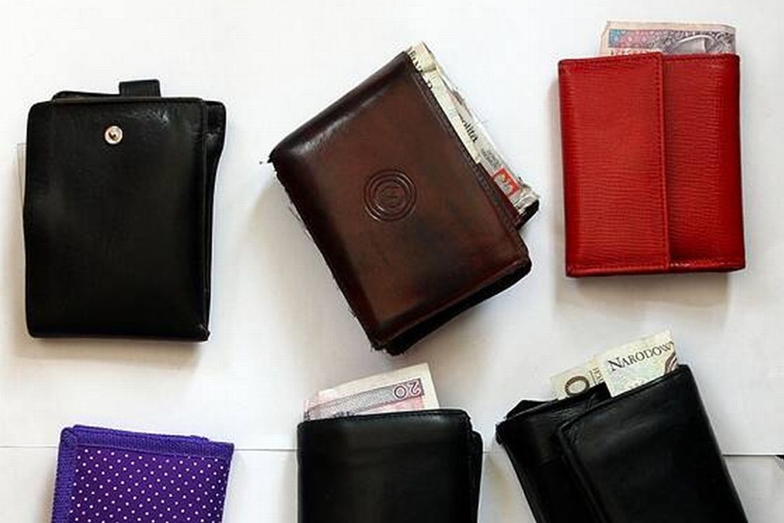 Wojenka o diety radnych. Będą niższe, ale nie dla wszystkich