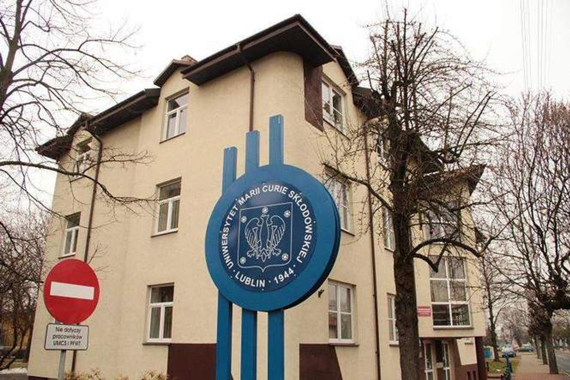 Wojewoda chce zmienić siedzibę delegatury