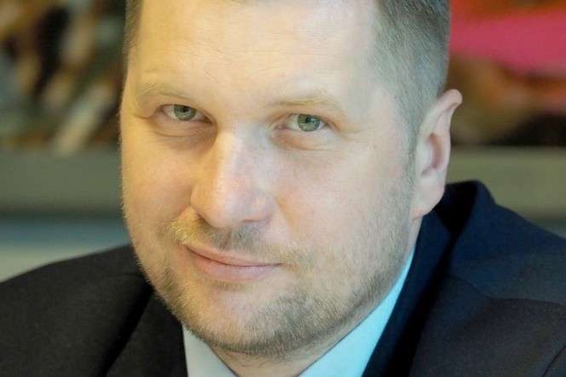 Wojewoda gotowy do walki o Lublin. Przemysław Czarnek będzie kandydatem na prezydenta miasta? Wojewoda gotowy do walki o Lublin. Przemysław Czarnek będzie kandydatem na prezydenta miasta?