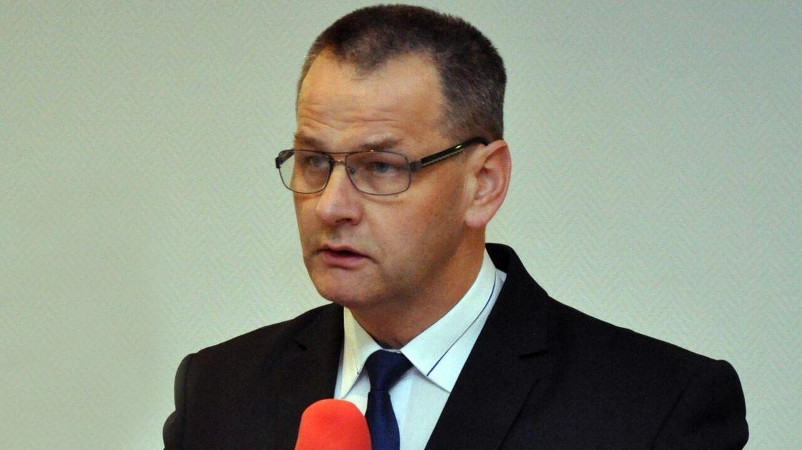 Wojewoda kazał wygasić mandat. Radny składa skargę kasacyjną 