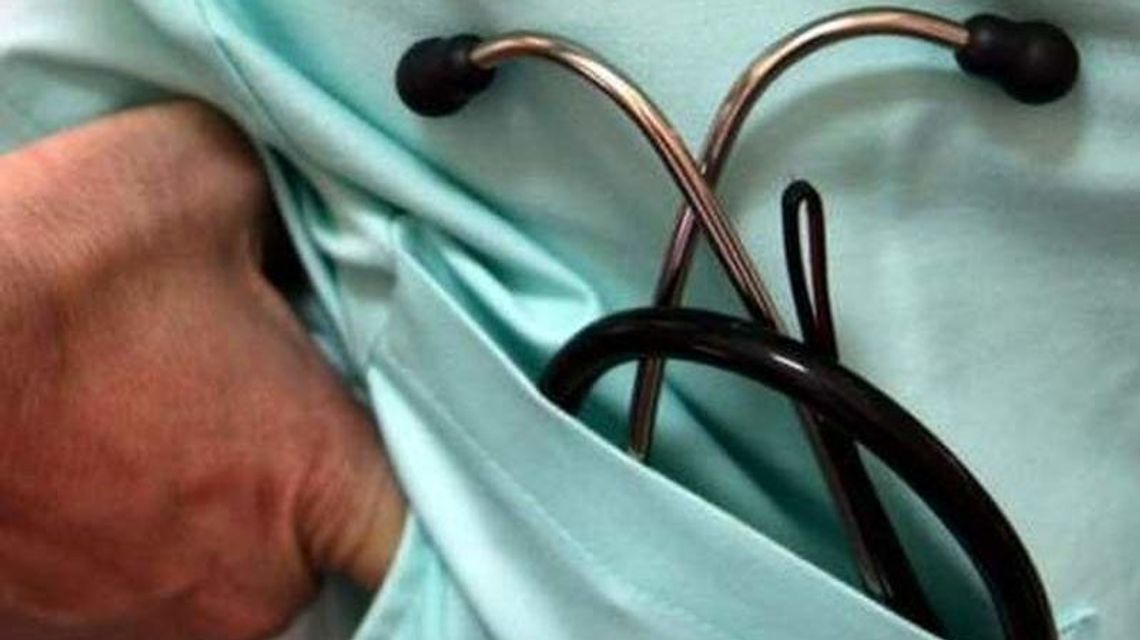 Wojewoda kieruje lekarzy do pracy. Są pierwsze decyzje w województwie lubelskim