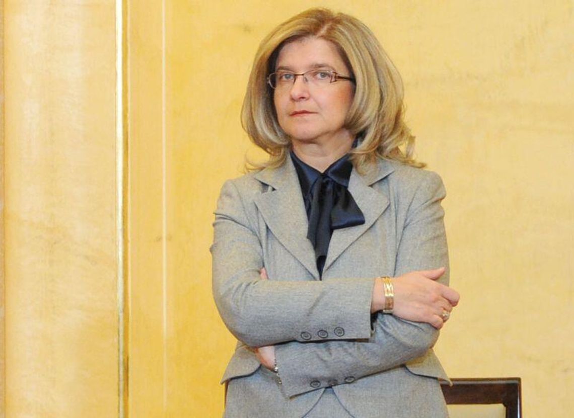 Wojewoda lubelski: PO zaskoczona nazwiskiem wojewody z PO