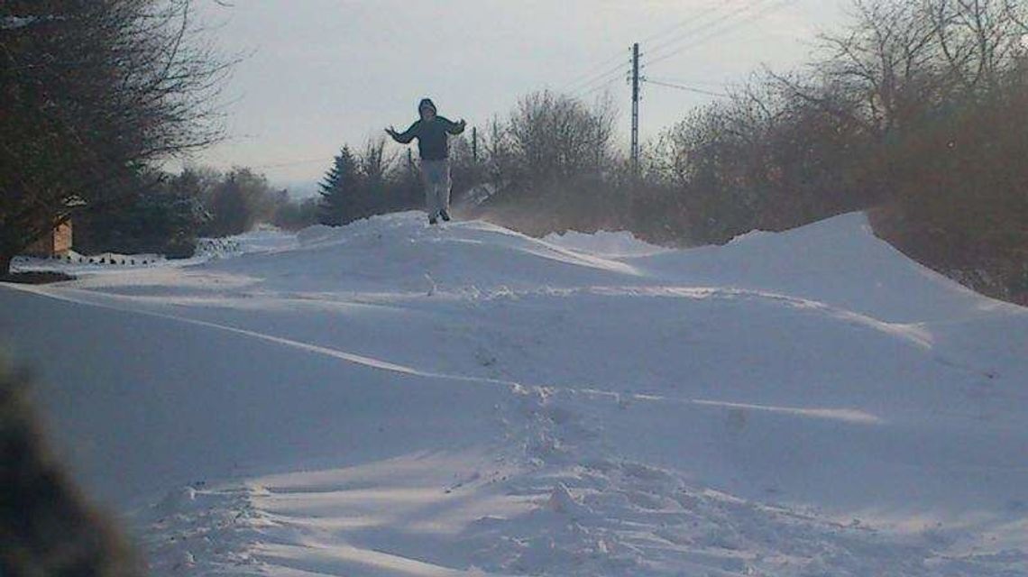Wojewoda lubelski uruchamia specjalną linię dla służb. Nadchodzi „Bestia ze Wschodu”