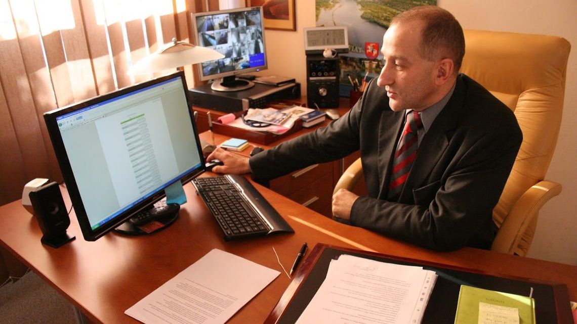 Wojewoda unieważnił konkurs na dyrektora szkoły. "Nie wiem, jaki obecnie jest mój status"