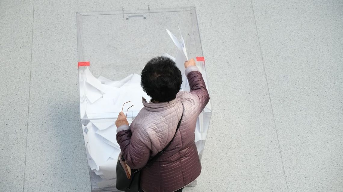 Wojewoda unieważnił mandat radnego. Odbędzie się losowanie Wojewoda unieważnił mandat radnego. Odbędzie się losowanie