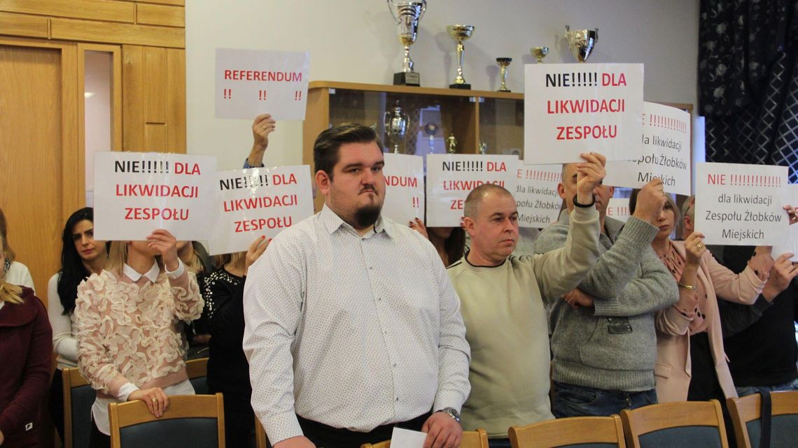 Wojewoda unieważnił rozdział miejskich żłobków w Białej Podlaskiej. Miasto powinno spytać o opinię Radę Rodziców 