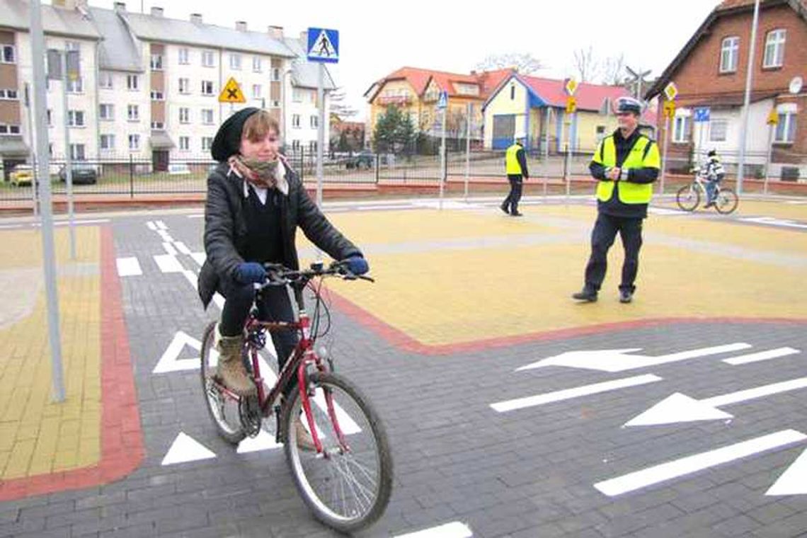 Wojewoda zrezygnowała z inwestycji. Burmistrz Łęcznej pisze do premiera
