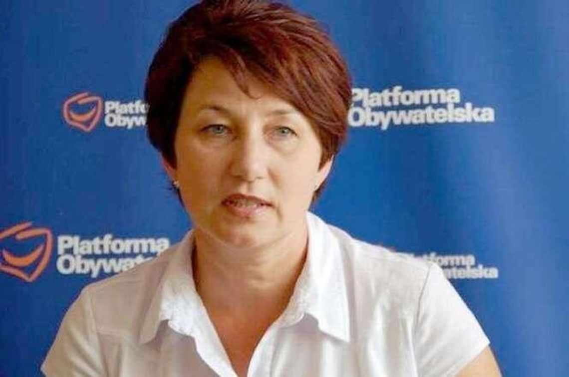 Wojewódzki urząd samozatrudnienia. Dyrektor: "To nie pierwszy taki konkurs"