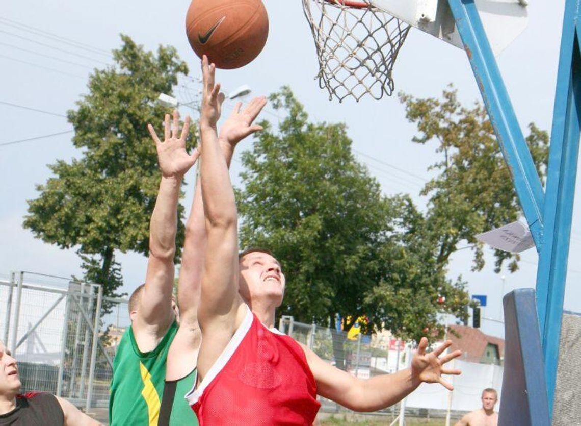 Wojewódzkie igrzyska LZS w tym roku odbędą się w Tomaszowie Lubelskim Wojewódzkie igrzyska LZS w tym roku odbędą się w Tomaszowie Lubelskim