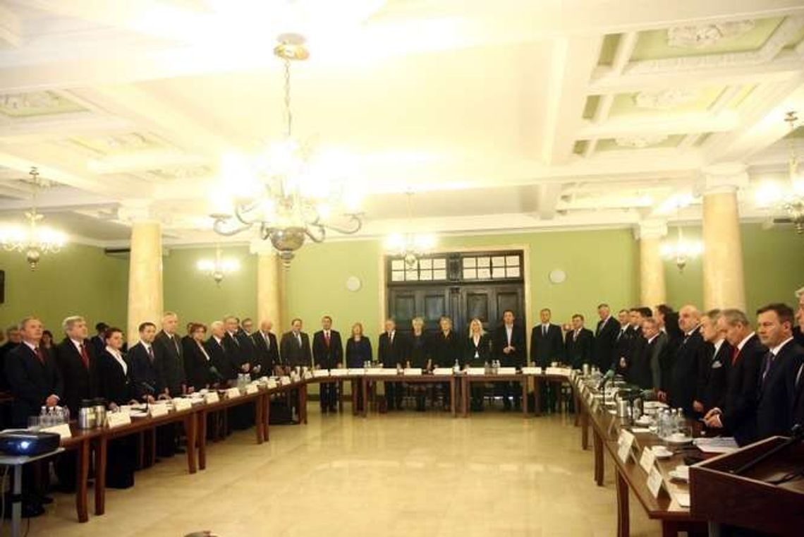 Województwo lubelskie będzie promować leczenie niepłodności metodą naprotechnologii