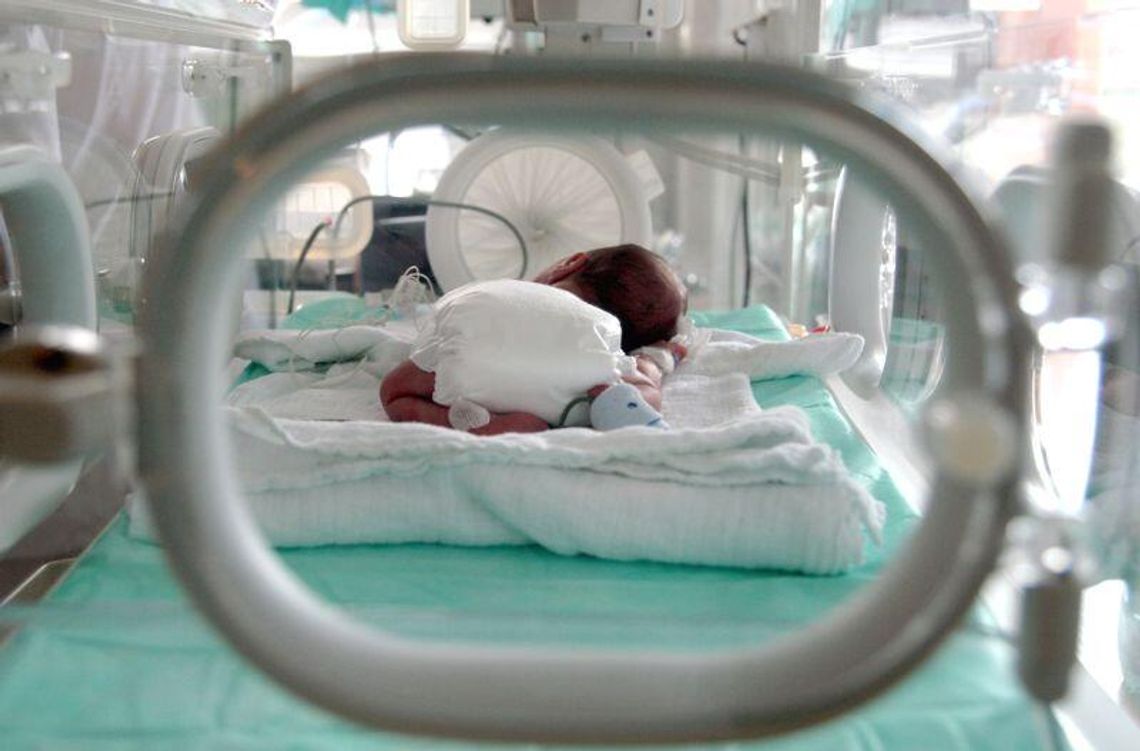 Województwo lubelskie się kurczy Województwo lubelskie się kurczy