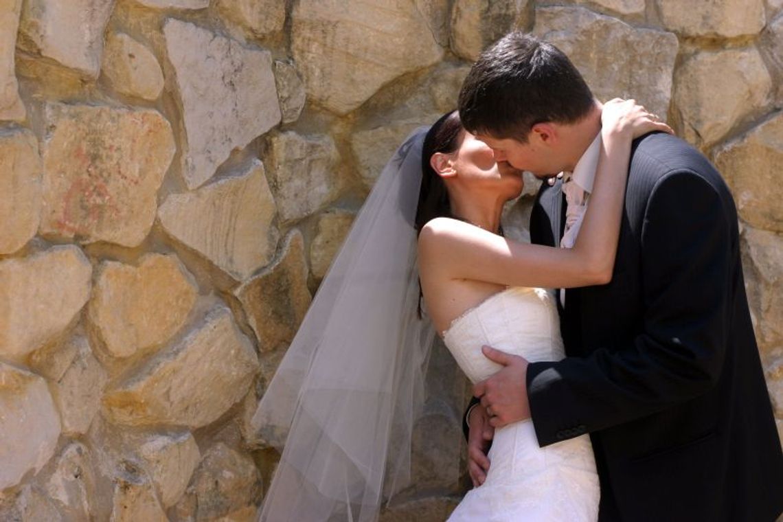 Województwo lubelskie się wyludnia. Jest nas coraz mniej Województwo lubelskie się wyludnia. Jest nas coraz mniej