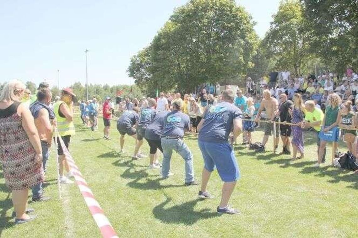 Województwo Lubelskie znów powalczy o zwycięstwo