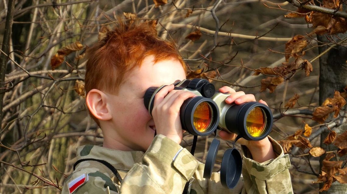 Wojsko przeszkoli uczniów z naszego regionu