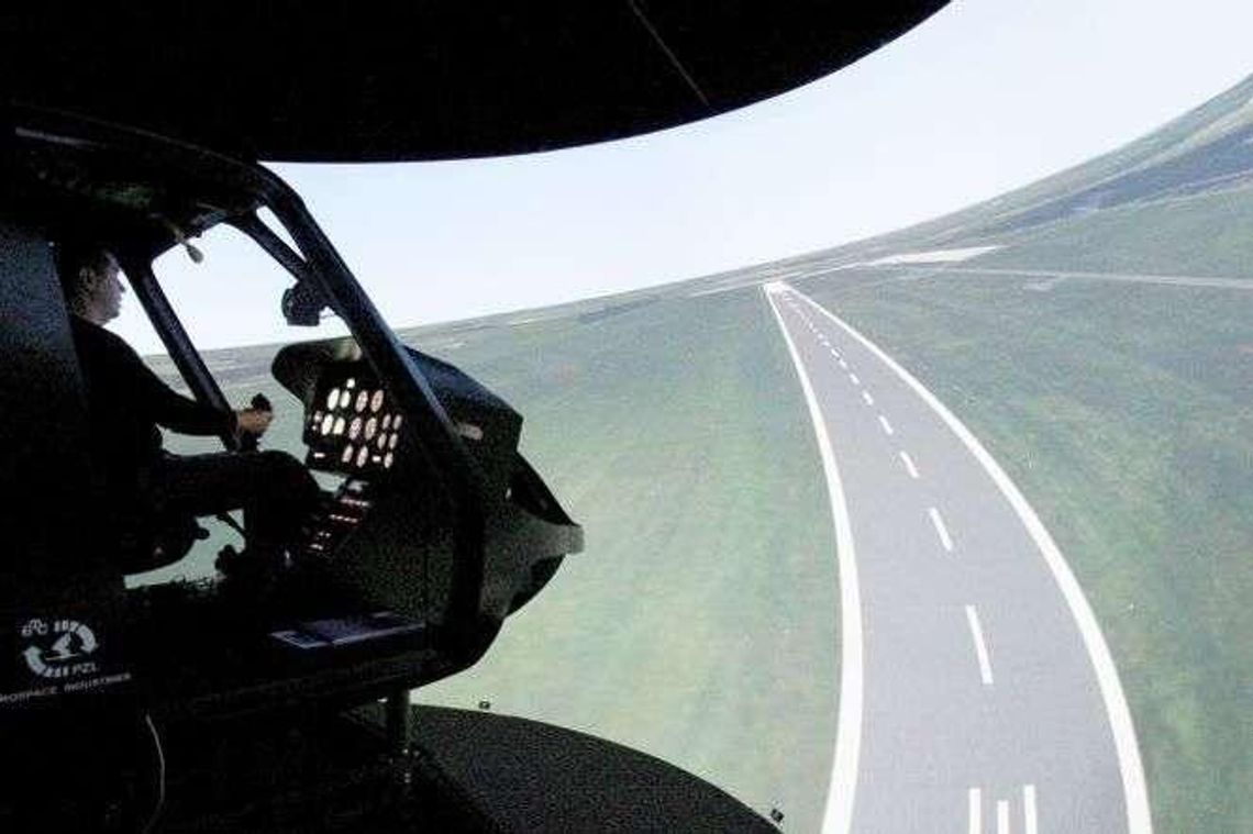 Wojsko – sposób na życie. „Szkoła Orląt” kusi młodzież