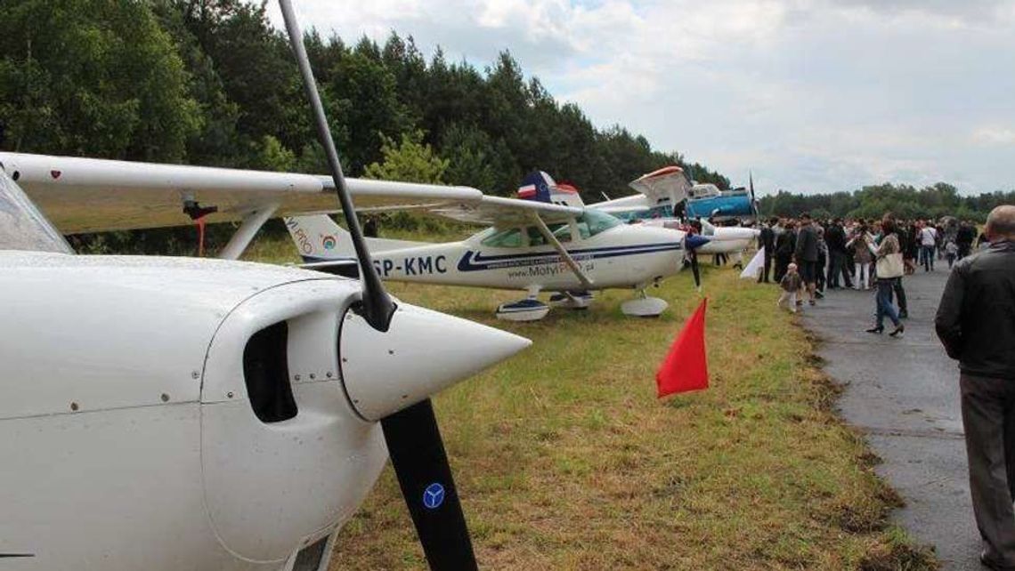 Wojsko wraca do Białej Podlaskiej. Miasto chce przekazać działki w formie darowizny dla MON