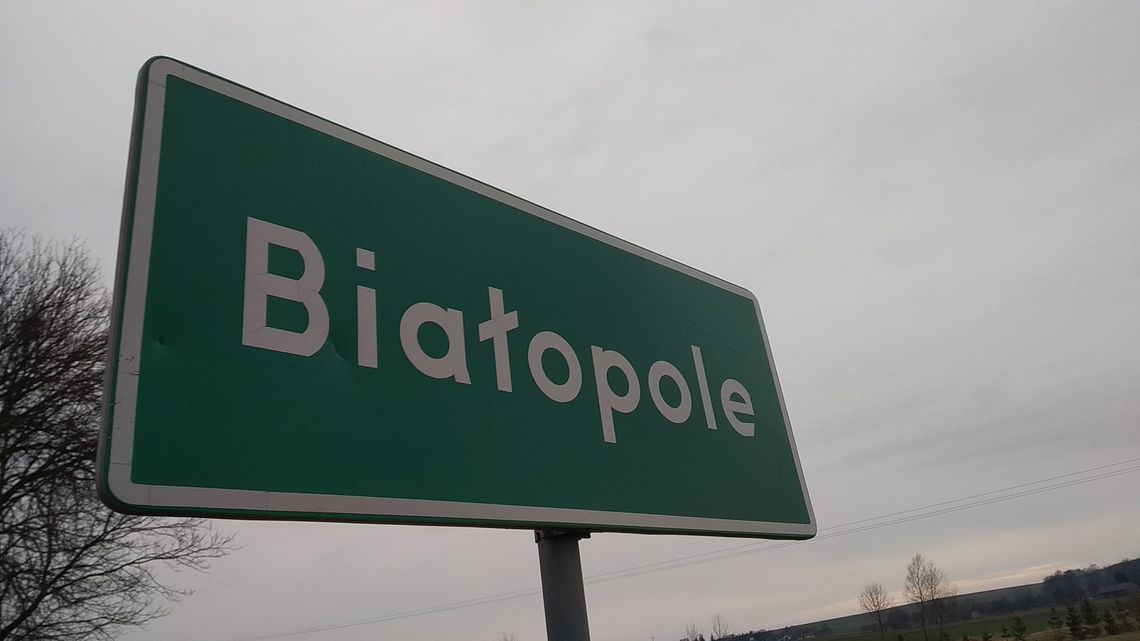 Wójt Białopola i zastępca kierownika Urzędu Stanu Cywilnego w kwarantannie. Kto wystawi akt urodzenia lub zgonu?