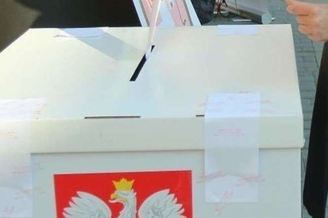 Wójt, burmistrz i prezydent tylko na dwie kadencje? Taki pomysł ma PiS