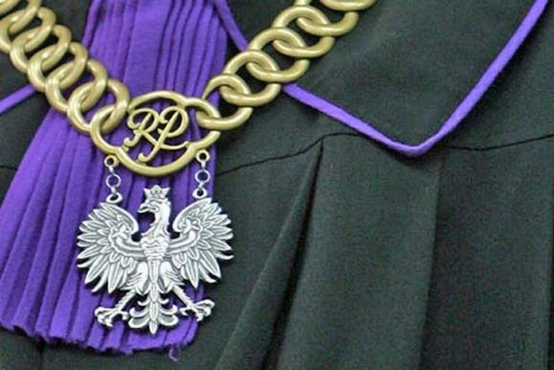 Wójt kierował z promilami. Prokurator nie chce go karać