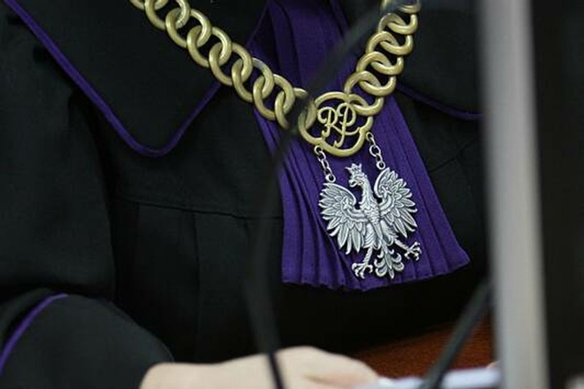 Wójt musi odejść po 14 latach. \"Działał na szkodę interesu publicznego\"