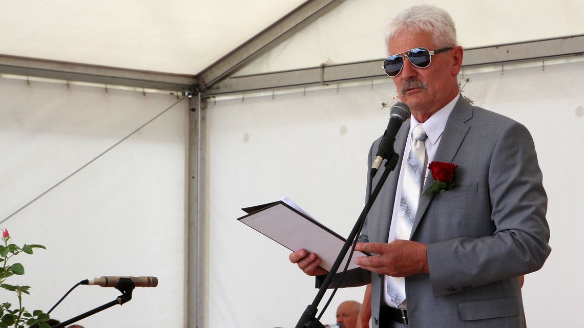 Wójt niechcący nie dostał wotum zaufania. Radni zaskoczeni wynikiem głosowania