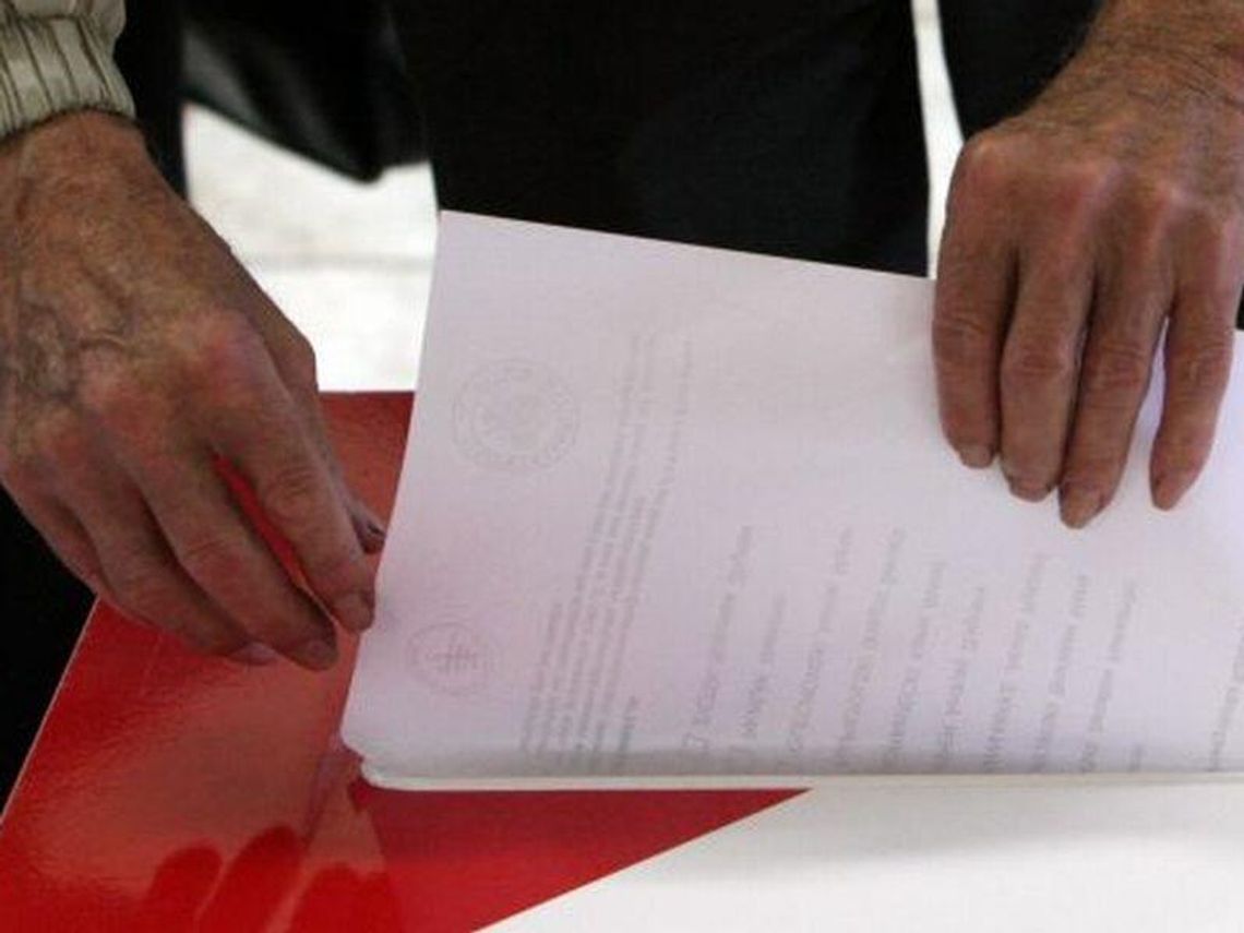 Wójt odwołany, w gminie paraliż. Kto ma wypłacać pieniądze?